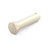 Cmmg Inc. - CMMG AR-15 Buffer Assembly H2 - 55CA92C