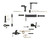 Sturm Ruger - Ruger AR Lower Parts Kit -  No Trigger or Grip - 91001