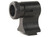 Lyman - Lyman 17 ATC Rifle Front Sight Black .852 - 3090116