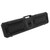 Mtm - MTM Double Scoped Rifle Case 51 Black - RC51D