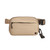 Fechheimer-Vertx - VertX Everyday Fanny Pack 2.1 Tan - VTX5276OTN