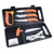 Outdoor Edge - Outdoor Edge Wildpak 8 Piece Game Processing Kit - WP2
