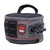 Real Avid - Real Avid Ratchet Rest Adjustable Height Shooting Bag Front Medium - AVRSBM