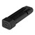 Wilson - Wilson Combat EDC X9 Handgun Magazine 9mm Luger 18/rd - 1104