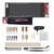 Real Avid - Real Avid Master Cleaning Station Universal - AVMCS-U