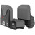 AOB - BOG DeathGrip Bantam Head - 1242113