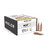 Nosler - Nosler RDF Rifle Bullets 6.5mm 150 gr HPBT 100/ct - 49826