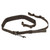 Viking Tactics - Viking Tactics Hydura Rifle Sling Wide Padded Black - VTAC-MK2-HD-BK