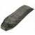 Snugpak - Snugpak Jungle Bag Sleeping Bag WGTE Olive - 92250