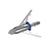 G5 Outdoors - G5 Outdoors Deadmeat V2 Broadhead Standard 125 gr - 851