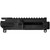 Anderson - Anderson Manufacturing AM-15 Stripped Upper Receiver Black - D2-K100-A000-0P
