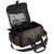 Browning  - Browning Wicked Wing Blind Bag Camo - 121035120
