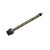 Bee Stinger - Bee Stinger Sport Hunter Xtreme 8" Open County - SPHXN08BC