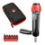 Real Avid - Real Avid Smart-Torq - AVSTORQ