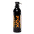 Personal Security Products - Fox Labs One Point Four Security Spray Flip Top 16 oz - PG164S