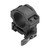 Leapers - UTG ACCU-SYNC QR 1in Low Profile Scope Rings Picatinny - AQR110