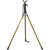 Primos - Primos Trigger Stick Vantage Tripod - 63203