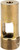 Otter Creek Labs - Otter Creek Labs OPS/AE Muzzle Brake - Raw Heat Treat 5/8X24 - OCL-442
