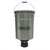Moultrie - Moultrie 40lb Hanging Feeder - MFG-15101