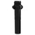 Yankee Hill Machine - YHM Victra-20 Shotgun Suppressor Mount Assembly Benelli Crio Plus - YHM-1354A
