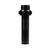 Yankee Hill Machine - YHM Victra-20 Shotgun Suppressor Mount Assembly Beretta Optima HP - YHM-1355A