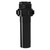 Yankee Hill Machine - YHM Victra-20 Shotgun Suppressor Mount Assembly Beretta/Benelli Mobil - YHM-1356A