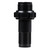 Yankee Hill Machine - YHM Victra-20 Shotgun Suppressor Mount Assembly Browning Invector Mossberg 500 Winchester - YHM-1353A