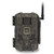 Gsm - Stealth Cam Fusion Max 3.0 Cellular Trail Camera 42MP Brown - STC-FXWTX3C