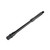 One Horse - One Horse Carbine Gas Barrel 5.56 NATO 1/2x28 Thread 10.5" Black - OH-BR05