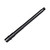 One Horse - One Horse Pistol Gas Barrel .300 BLK 5/8x24 Thread 10.5" Black - OH-BR06