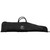 TCA - Thompson Center - Thompson Center Encore Rifle Case with Extra Barrel Pouch Canyon - 9093R