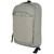 Fechheimer-Vertx - Vertx Urban Ghost 10L Sling Bag Mountain Grey - VTX5304MT