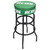 RCBS - RCBS Bench Stool Green - 90440