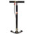 Hatsan - Hatsan TactAir 4 Stage Airgun PCP Hand Pump 4500 PSI with Inline Filter - HA91010