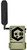 Covert Cameras - Covert Camera Interceptor - CC0210
