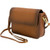 Rugged Rare - Rugged Rare Smith & Wesson Dynamic Crossbody Concealed Carry Tan - 49302