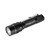 Streamlight - Streamlight Protac HP-X Flashlight 800 Lumens Black USB - 89022