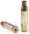 Peterson Cartridge - Peterson Unprimed Rifle Brass 300 Norma - 50/ct - 40014-R