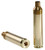 Peterson Cartridge - Peterson Unprimed Rifle Brass 26 Nosler - 50/ct - 40002-R