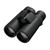 Nikon - Nikon Prostaff P3 Binoculars 10x42 Black - 16777