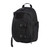 Fechheimer-Vertx - VertX Siege 15L Tactical Sling Black - VTX5306IBK