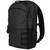 Fechheimer-Vertx - Vertx Urban Ghost 20L Backpack Black - VTX5305IBK