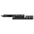 Leapers - Leapers UTG Pro SD Monolithic M-LOK Handguard for MP5 - MTU055SSMSD