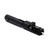 Angstadt Arms - Angstadt Arms AR-15 Bolt Carrier Assembly .40 S&W - AA40BCGNIT