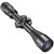 Bushnell - Bushnell Legend Riflescope 3-9x40 1" SFP Multi-X Reticle Illum. Black - BL3940BS9