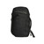 Fechheimer-Vertx - VertX Gamut 18L Sling Bag Black - VTX5043BK