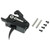 Cmmg Inc. - CMMG AR-15/AR-10 ZEROED Drop-In Rifle Trigger - 55CA7FB