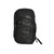 Fechheimer-Vertx - VertX Gamut 22L Sling Bag Black - VTX5013BK