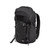 Fechheimer-Vertx - VertX Siege 35L Tactical Backpack Black - VTX5308IBK
