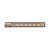 Aero Precision - Aero Precision M5 Atlas R-One M-LOK Handguard 15" FDE - APRA538715A